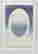 item-131057574=2