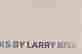 item-131057574=3