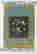 item-131057579=2