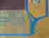 item-131057579=3