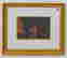 item-131057580=2