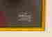 item-131057580=3