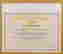 item-131057580=4