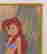 item-131057581=3