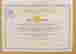 item-131057581=4