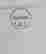 item-131057588=3