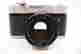 item-131057602=2
