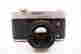 item-131057603=2