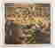 item-131057618=2