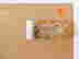 item-131057618=3