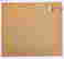 item-131057618=4