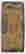 item-131771490=2