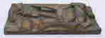 item-131771490=3