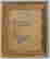 item-131771493=3