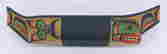 item-133343412=2
