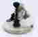 item-133343439=2