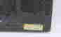 item-133343698=3