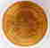 item-134525105=2