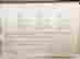 item-134525236=12