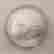 item-134525236=6