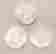 item-134525236=9