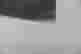 item-135357708=3