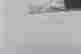 item-135357708=4