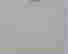 item-135357708=6