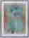 item-135357727=2
