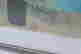 item-135357727=3