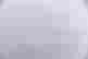 item-135357729=10