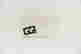 item-135357729=11