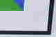 item-135357729=3