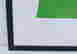 item-135357729=4