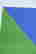 item-135357729=6