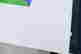 item-135357729=8