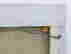 item-135357730=4