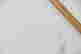 item-135357732=7