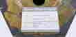 item-135357833=3