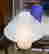 item-135358020=2