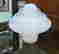 item-135358020=3