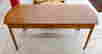 item-135358022=2