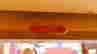 item-135358022=4