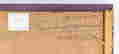 item-135358025=3