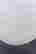 item-135471425=4