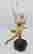 item-137563473=3