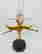 item-137563473=4