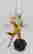 item-137563473=5
