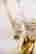 item-137563473=6