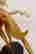 item-137563473=8